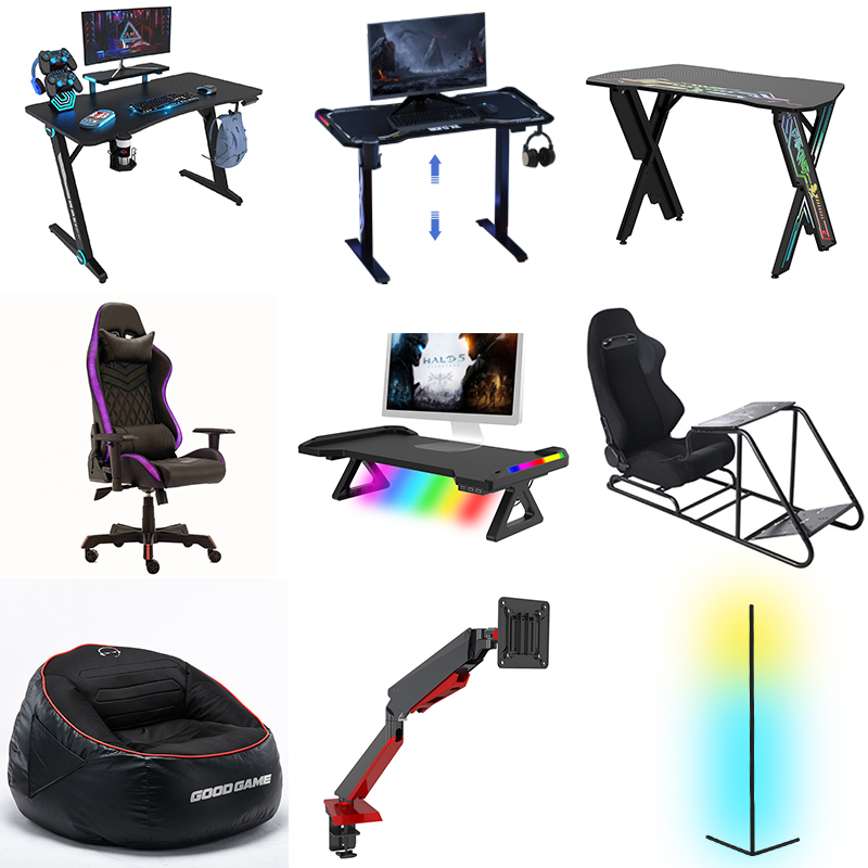 gaming furniture gear .jpg