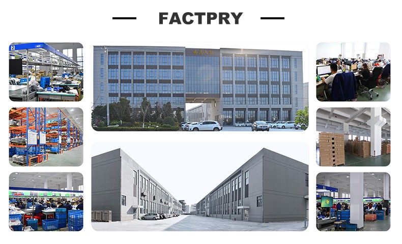 jonoffice factory.jpg