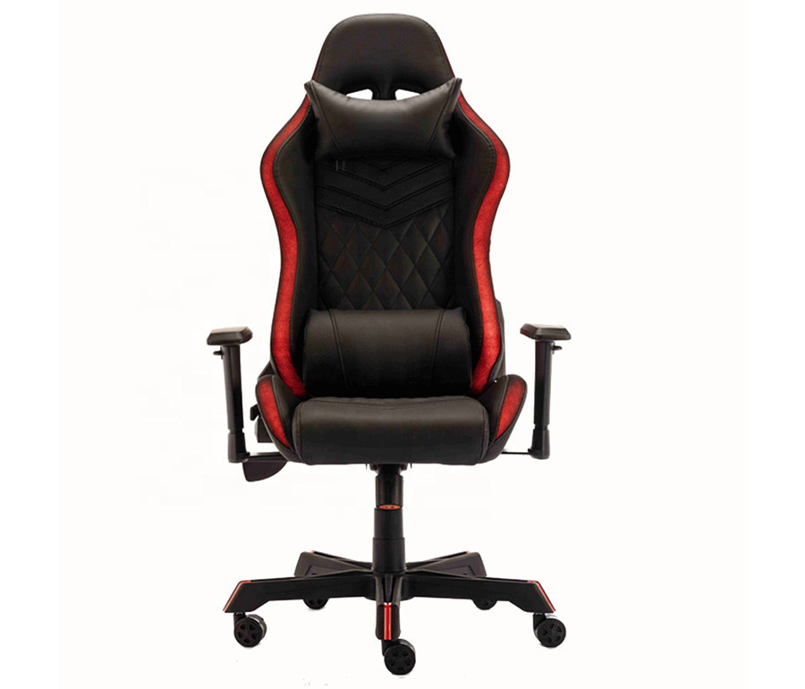 pc gaming chairs for adults