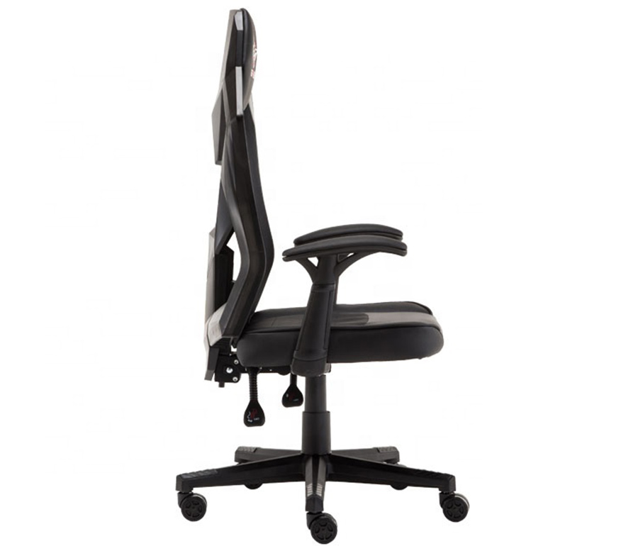 best cheap gaming chairs