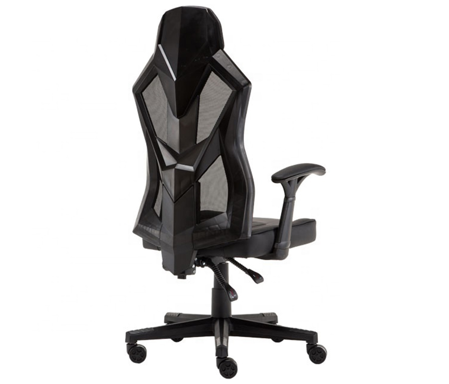 top pc gaming chairs