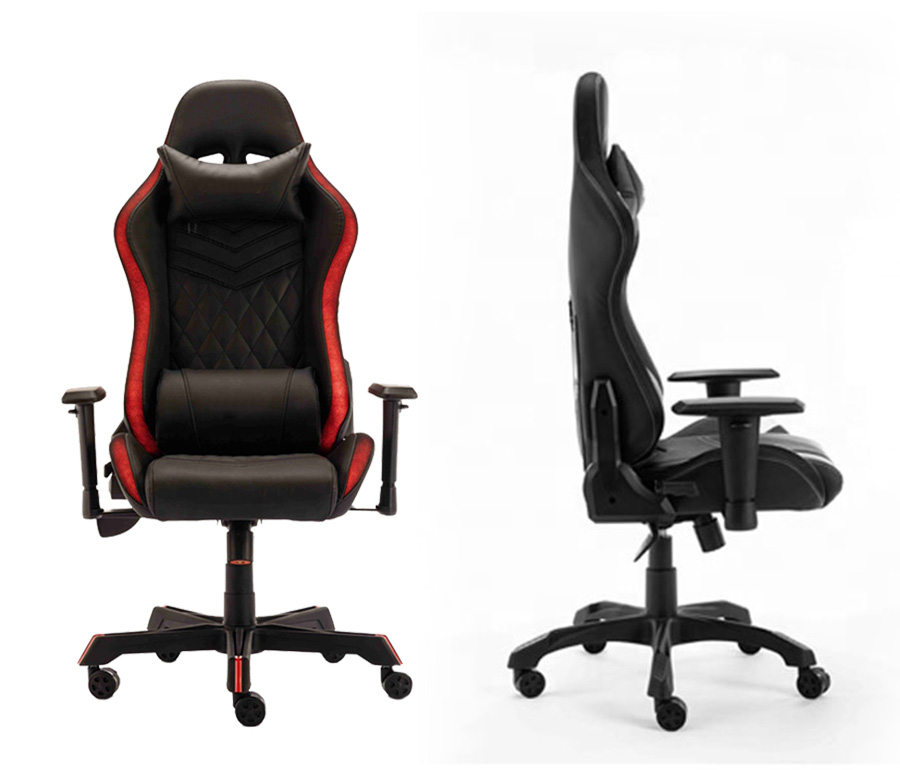 gaming chair for adults