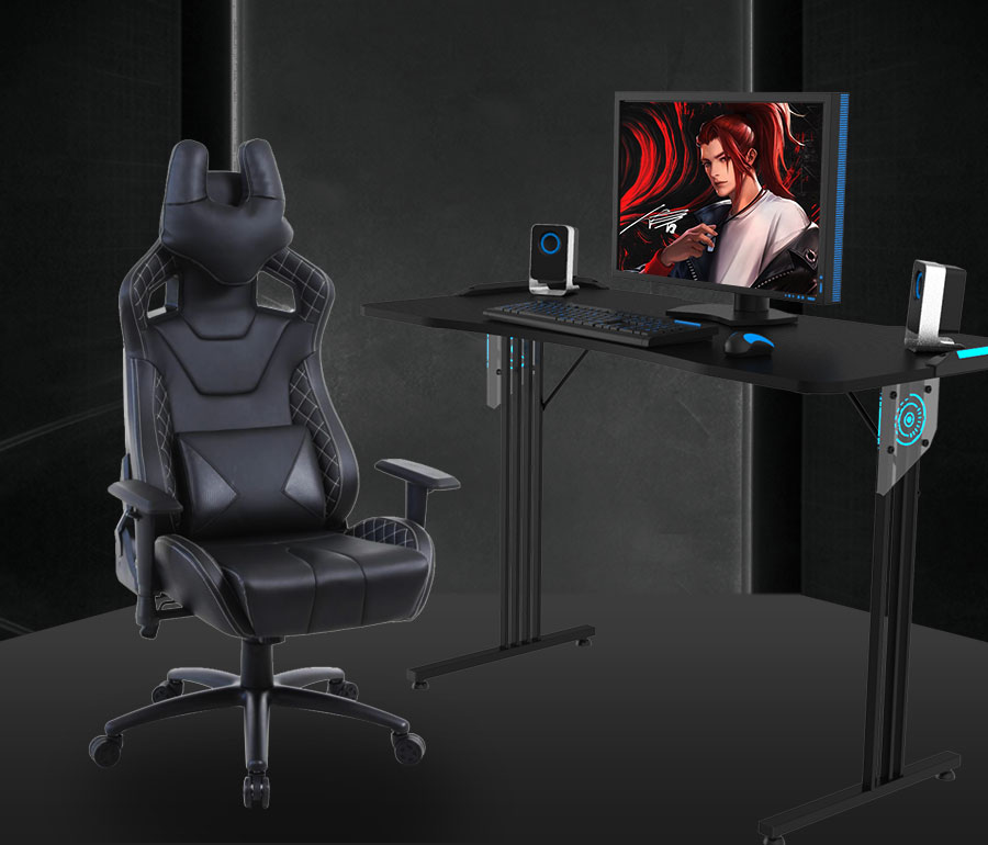best gaming chair for adults