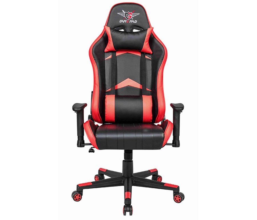 computer chair PU leather chair