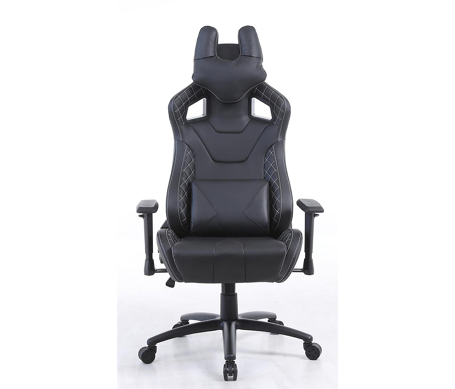 Gaming chair racing chair