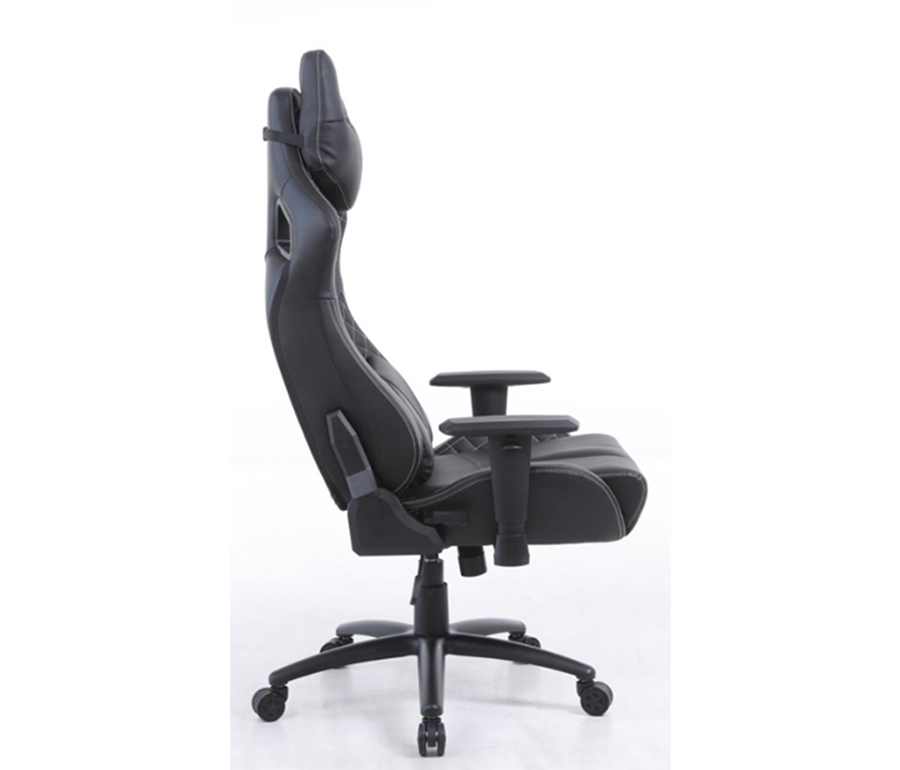 adjustable chair ergonomic chair