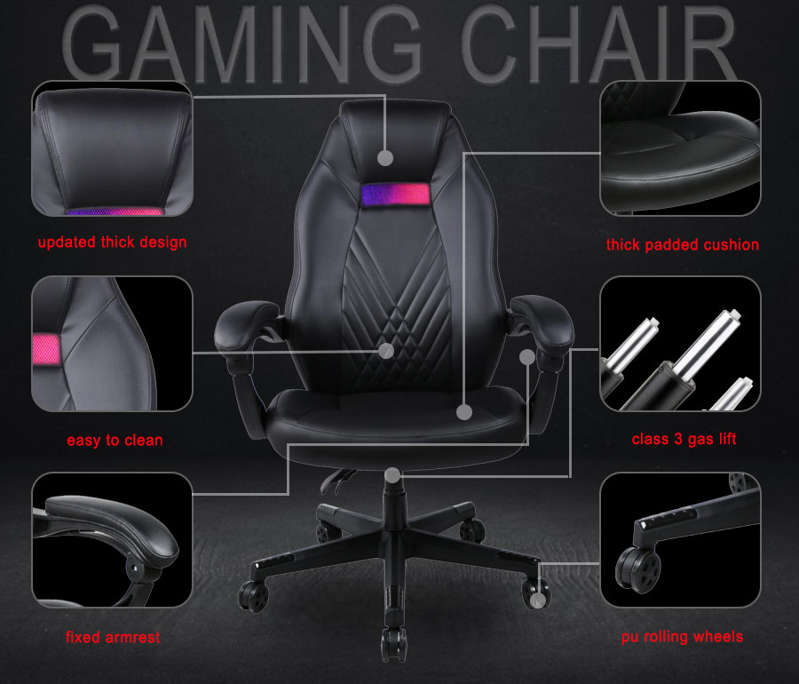 gaming chair sale