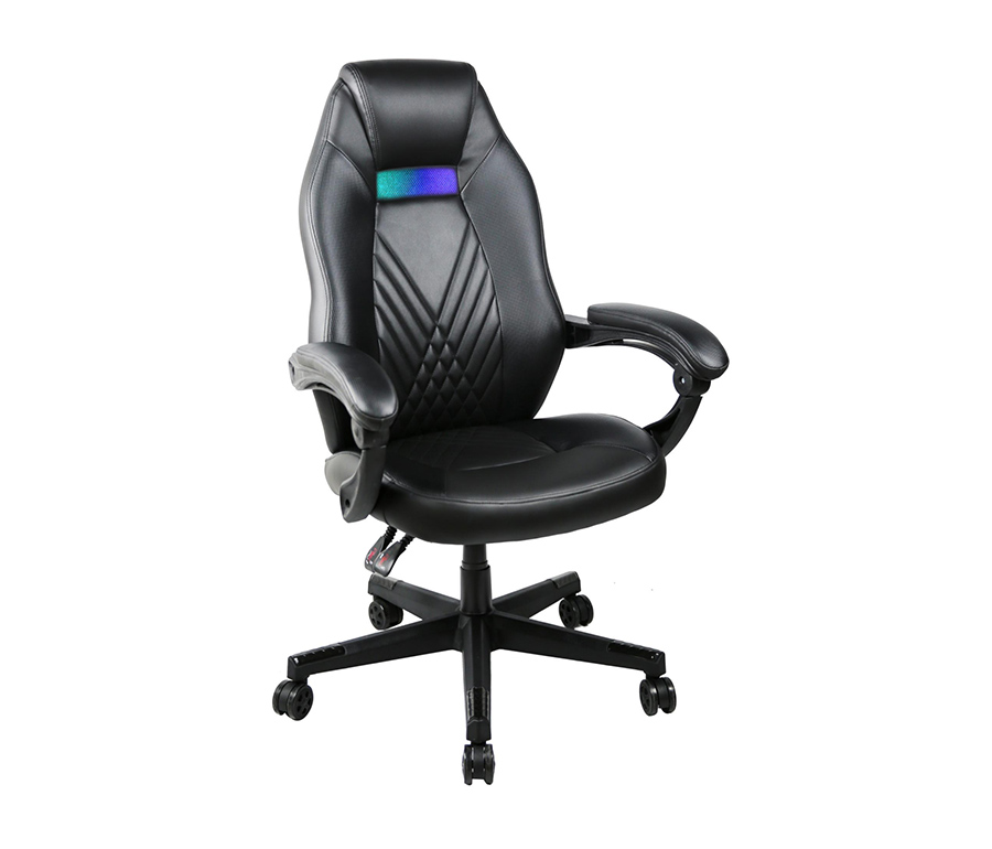 pro gaming chair